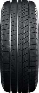 Firemax FM-805+ 235/45 R17 97V