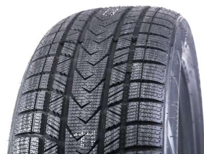 Firemax FM-808 255/50 R19 107V