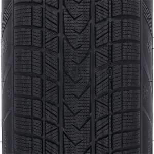 Firemax FM-808 245/40 R18 97V