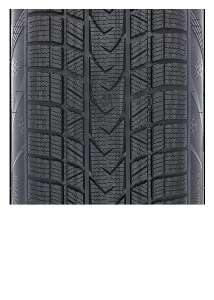 Firemax FM-808 245/40 R18 97V