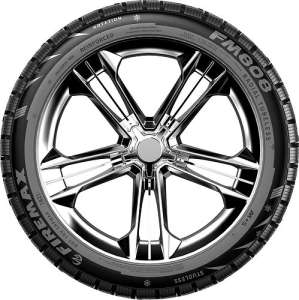 Firemax FM-808 225/40 R18 92V