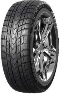 Firemax FM-808 255/50 R19 107V