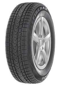 Firemax FM-808 245/40 R18 97V