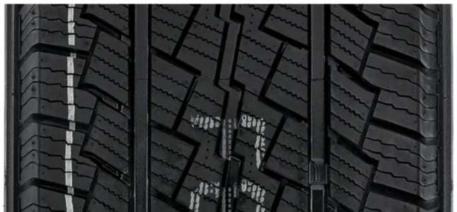 Firemax FM-809 225/65 R16C 112/110R