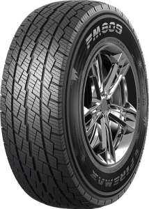 Firemax FM-809 215/60 R16C 108/106R