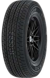 Firemax FM-809 215/60 R16C 108/106R