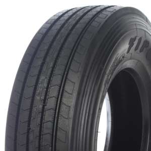 Firestone FT522 385/55 R22.5 160K