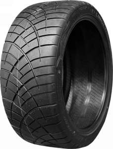 LingLong Flash Hero 225/40 R18 88W