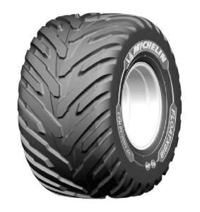 Michelin FloatXbib CFO 1000/55 R32 197D