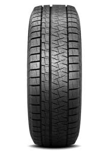 Formula (Pirelli) Ice Friction 225/55 R18 102H