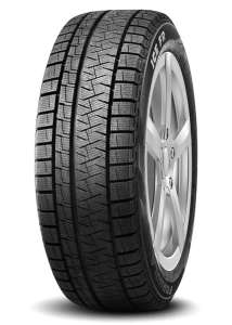 Formula (Pirelli) Ice Friction 225/55 R18 102H