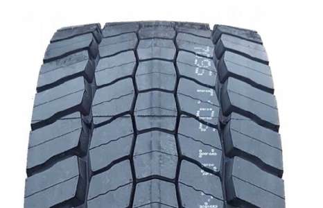 Fortuna FDR606 285/70 R19.5 146/144M