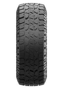 Fortuna FSR308 Tormenta A/T 245/75 R17C 121/118S