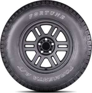 Fortuna FSR308 Tormenta A/T 225/75 R16C 115/112S