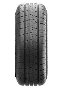 Fortuna FSR602 Perfectus 215/65 R17 99H