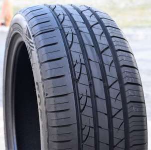 Fortuna FSR702 Viento 235/35 R19 91Y