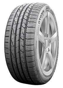 Fortuna FSR702 Viento 225/50 R17 98W