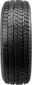 Fortuna FSR901 225/55 R18 102V