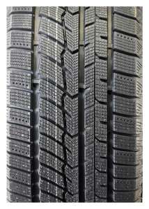 Fortuna FSR901 225/65 R17 102H