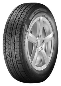 Fortuna FSR901 225/65 R17 102H