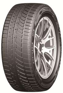 Fortuna FSR901 235/45 R19 99V