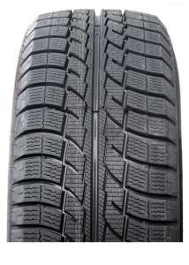 Fortuna FSR902 195/75 R16C 107/105R