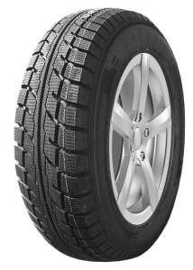 Fortuna FSR902 195/75 R16C 107/105R