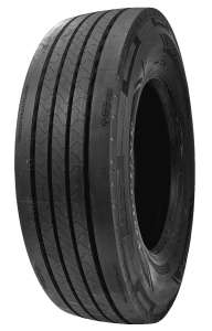 Fortuna FAR603 235/75 R17.5 143/141J