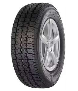 Алтайшина Forward Professional 359 225/75 R16C 121/120N