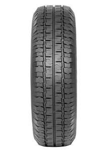 FronWay Duraplus 36 205/65 R16C 107R