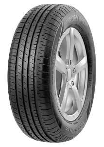 FronWay Ecogreen 55 195/50 R15 82V