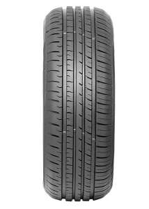 FronWay Ecogreen 55 195/50 R15 82V