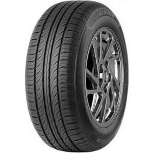 FronWay Ecogreen 55 155/65 R13 73T