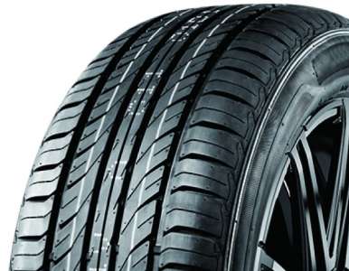 FronWay Ecogreen 66 185/55 R15 82V