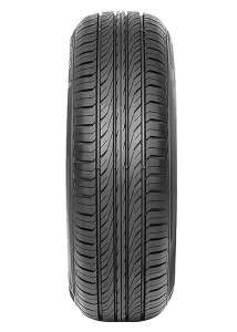 FronWay Ecogreen 66 195/60 R14 86H