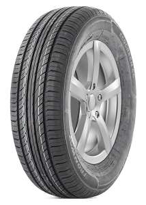 FronWay Ecogreen 66 195/60 R14 86H