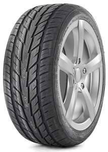 FronWay Eurus 07 275/40 R22 107W