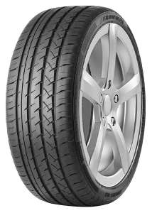 FronWay Eurus 08 215/55 R18 99V