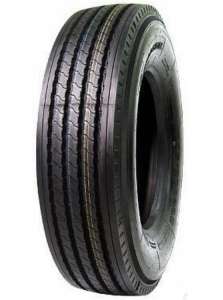 FronWay HD-797 315/70 R22.5 154/150M