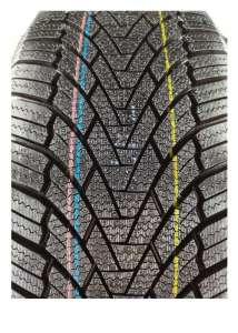 FronWay Icemaster I 195/45 R16 84V