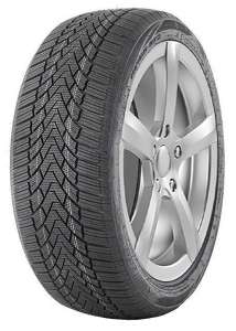 FronWay Icemaster I 195/45 R16 84V