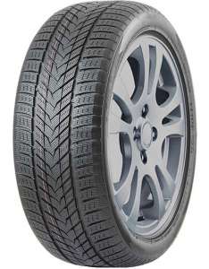 FronWay Icemaster II 245/55 R19 107H