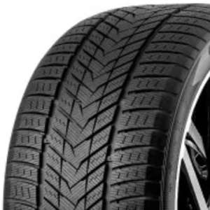 FronWay Icemaster II 245/55 R19 107H