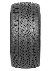 FronWay Icemaster II 285/50 R20 116H