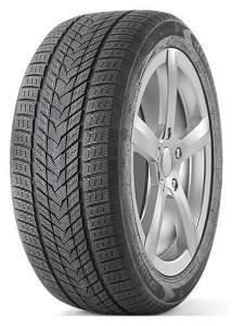 FronWay Icemaster II 285/50 R20 116H