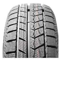 FronWay Icepower 868 255/45 R20 105V