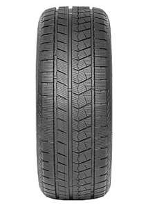 FronWay Icepower 868 255/45 R20 105V