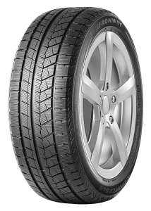 FronWay Icepower 868 255/45 R20 105V