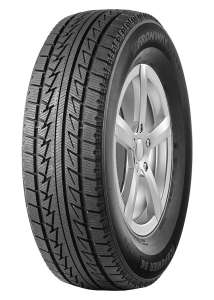 FronWay Icepower 96 215/65 R16 98H