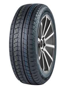 FronWay Icepower 868 225/70 R16 107T